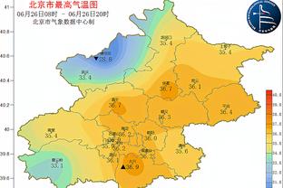 必威网站主页网址是多少截图0